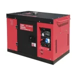 KOOP-KDF11000-Q3D
