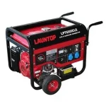 LAUNTOP-LPT6500CLE