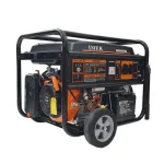 IMER-LT10000EB-1