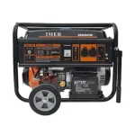 IMER-LT10000EB-2