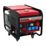 LAUNTOP-LT11000ME
