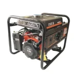 IMER-LT1200B-1