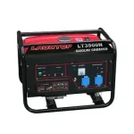 LAUNTOP-LT3500N