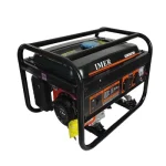 IMER-LT3900B-1