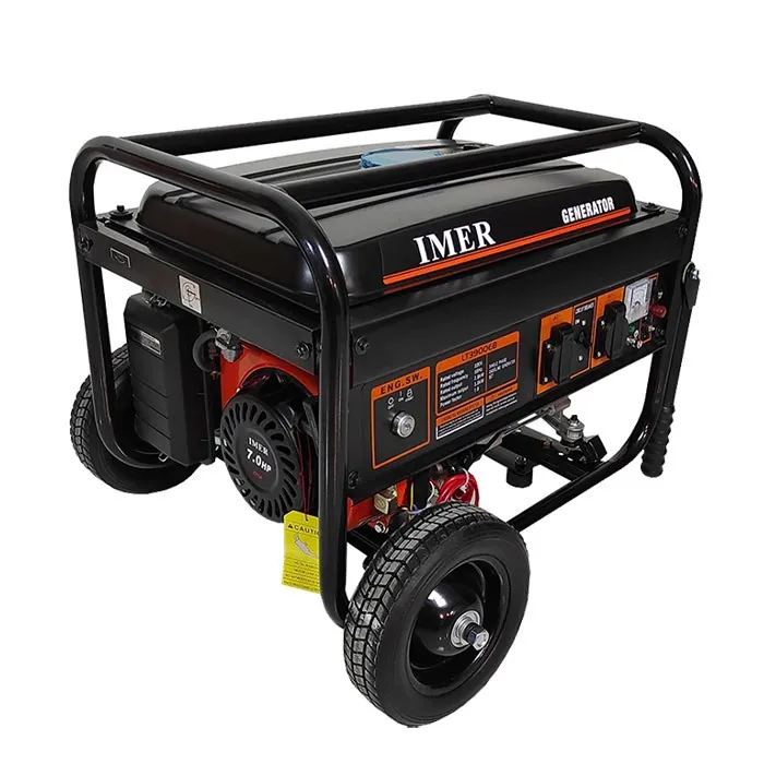 LT3900EB-1 IMER-T3900EB-1