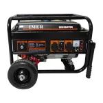 IMER-T3900EB-2
