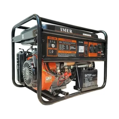 LT8000EB-1 IMER-LT8000EB-1