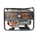 IMER-LT8000EB-2
