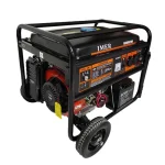IMER-LT9000EB-1