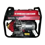 LAUNTOP-LT9000LBE