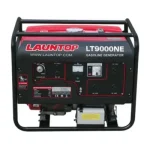LAUNTOP-LT9500NE