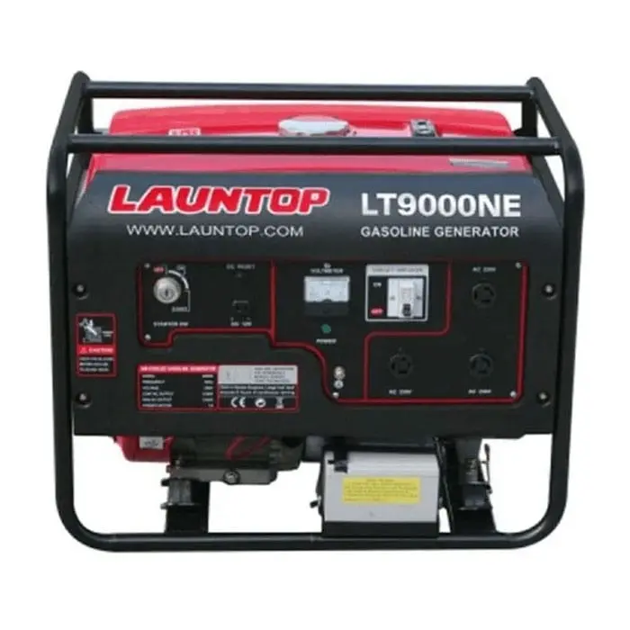 LAUNTOP-LT9500NE LAUNTOP-LT9500NE
