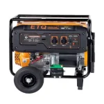 ETQ-MG10800-1