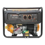 ETQ-MG10800-2