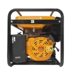 ETQ-MG10800-3