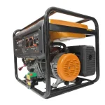 ETQ-MG10800-4