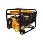 ETQ-MG1600-1