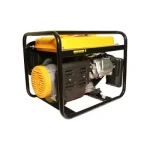 ETQ-MG1600-2