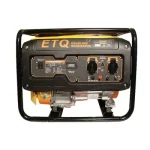 ETQ-MG3000-1