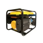ETQ-MG3000-2