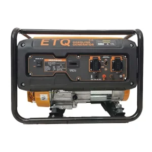 ETQ-MG3800-1