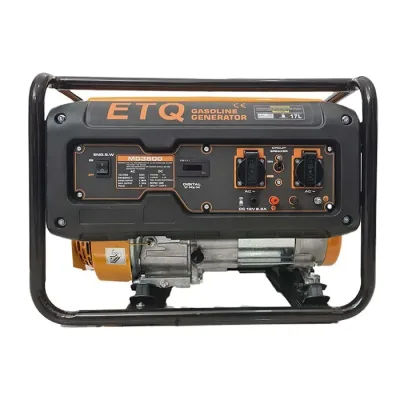 ETQ-MG3800-1 ETQ-MG3800-1