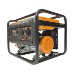 ETQ-MG3800-2