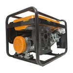 ETQ-MG3800-4