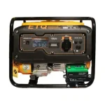 ETQ-MG3900E