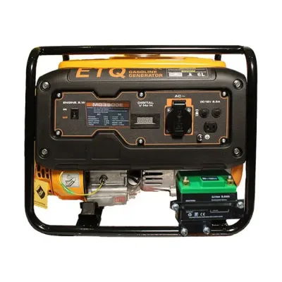 ETQ-MG3900E ETQ-MG3900E