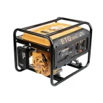 ETQ-MG4500Plus-1