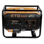 ETQ-MG4500Plus-2