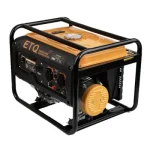 ETQ-MG4500Plus-4