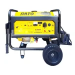 RATO-R10500DWHB
