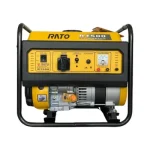 RATO-R1500