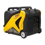 RATO-R3000I
