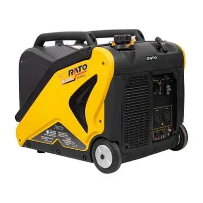 RATO-R3000I RATO-R3000I