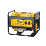 RATO-R5500