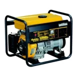 موتور برق 3.3 کیلو وات بنزینی ROBIN مدل RG4800L