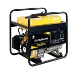موتور برق 2.4 کاوا بنزینی ROBIN مدل RGX2900