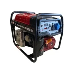 SENCI-SC10000E-III