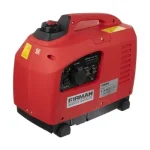 موتور برق 0.9 کیلو وات بنزینی FIRMAN مدل SF1000F