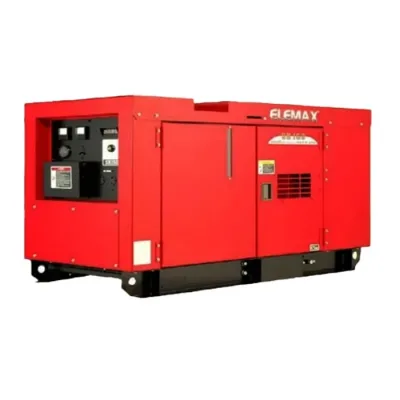 SH15DR HONDA-SH15DR