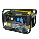 SUN POWER-SP6000