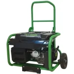 ETQ-TG11000-1