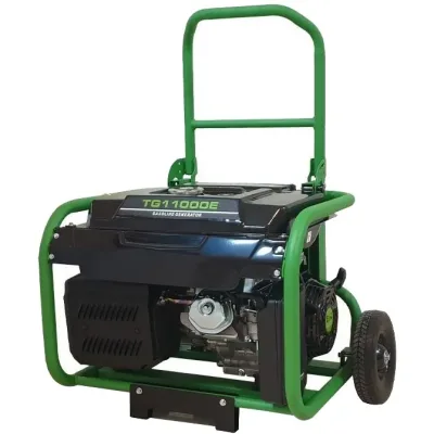 TG11000-1 ETQ-TG11000-1