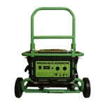 ETQ-TG11000-2