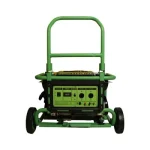ETQ-TG11050
