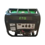 ETQ-TG15900-1