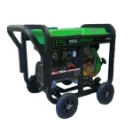 ETQ-TG15900-2